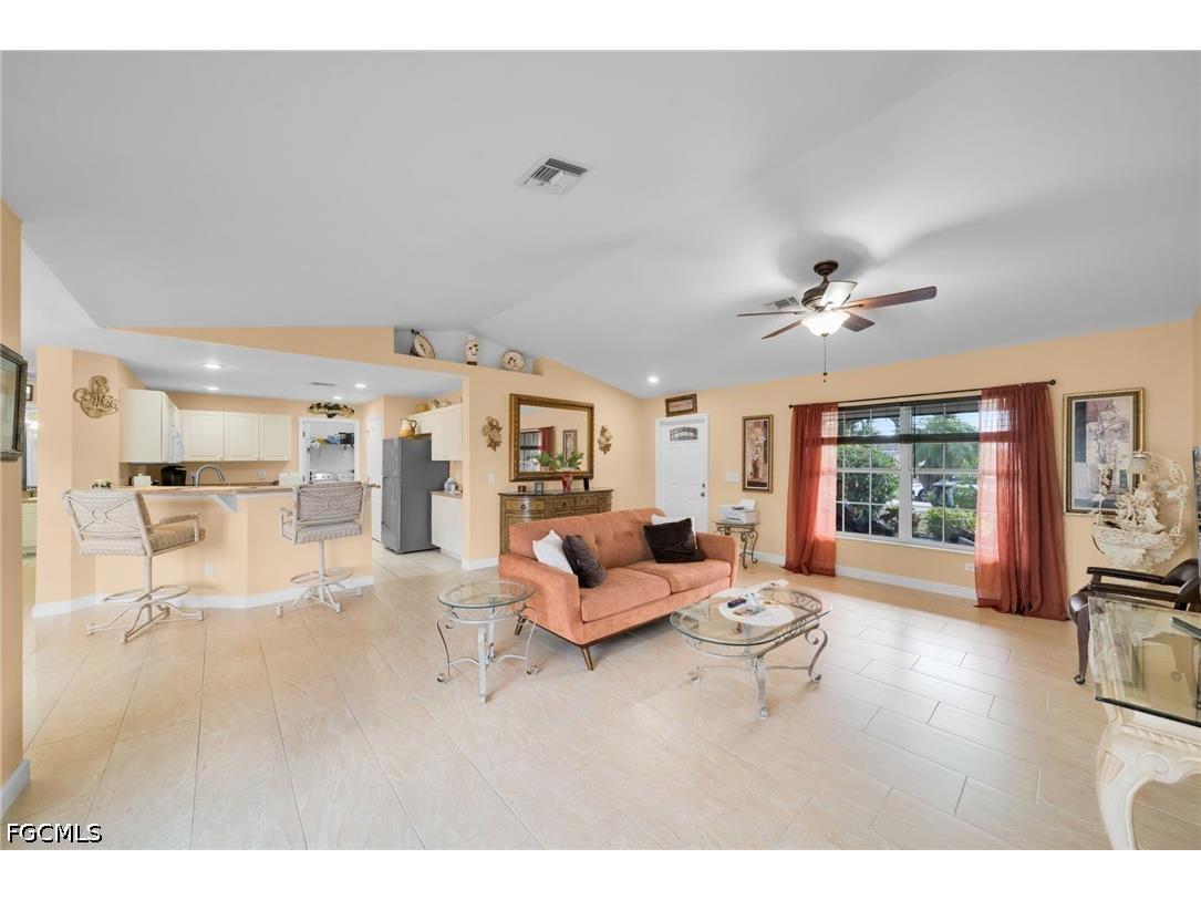 4404 NE 21st Court Cape Coral FL 33909 2026016448 image7