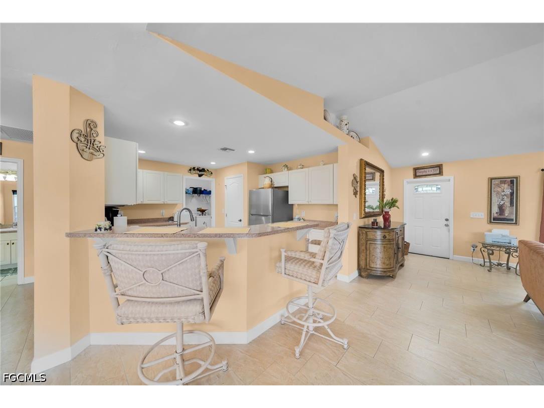 4404 NE 21st Court Cape Coral FL 33909 2026016448 image8