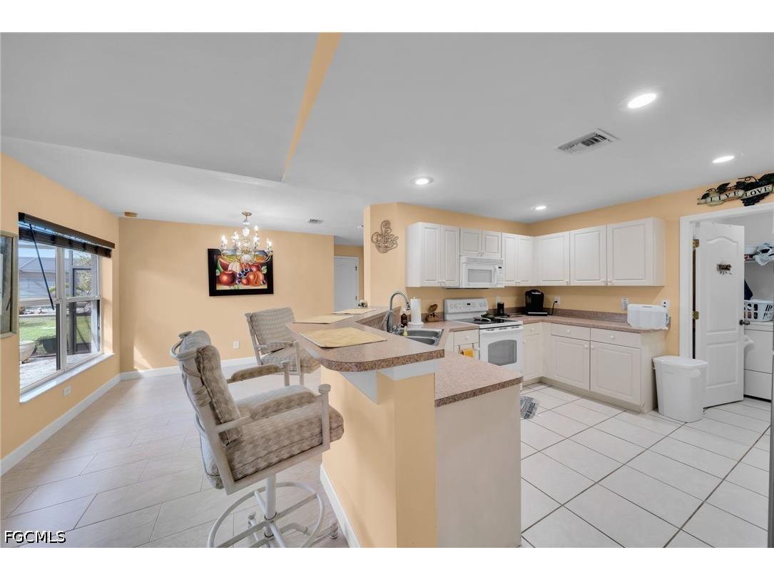 4404 NE 21st Court Cape Coral FL 33909 2026016448 image9
