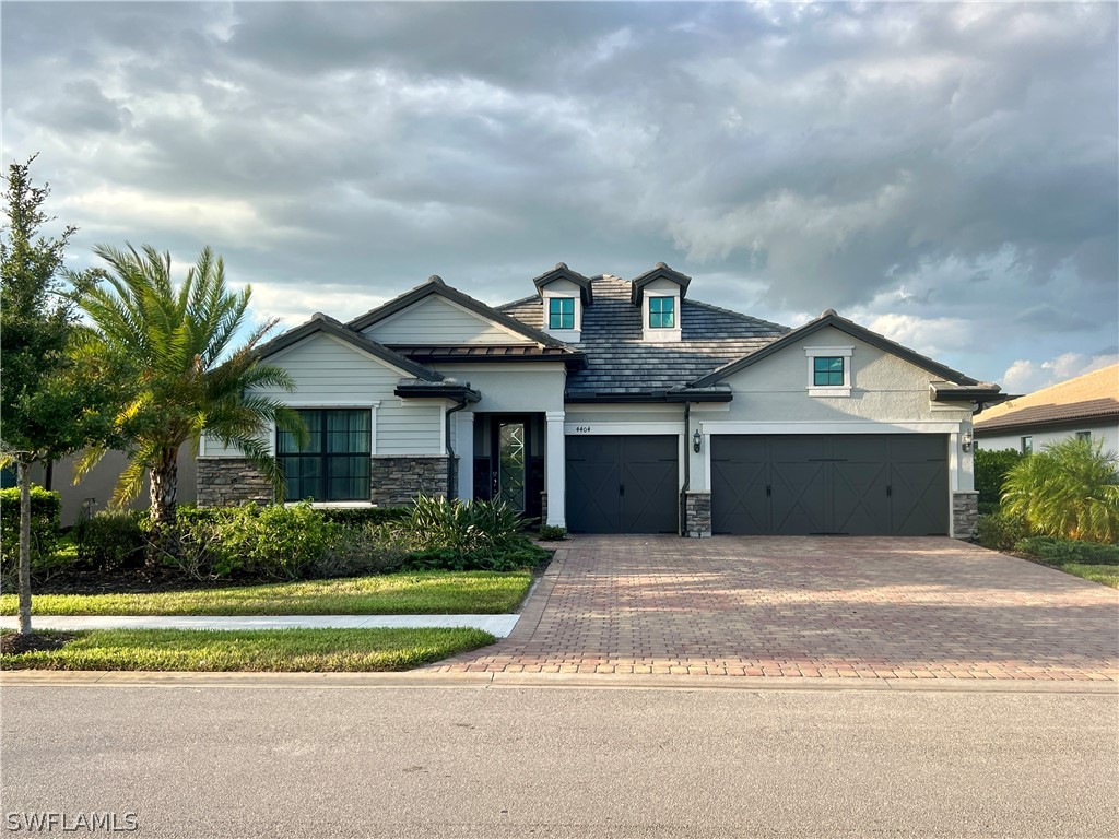 4404 Owens Way Ave Maria FL 34142 224049805 image1