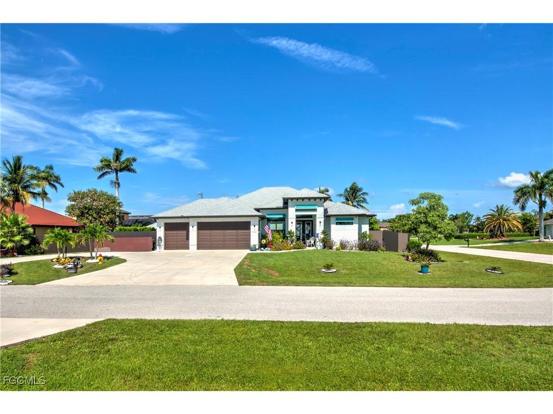 4404 SW 15th Place Cape Coral FL 33914 2025001188 image1
