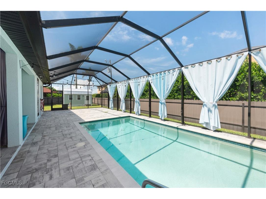 4404 SW 15th Place Cape Coral FL 33914 2025001188 image10