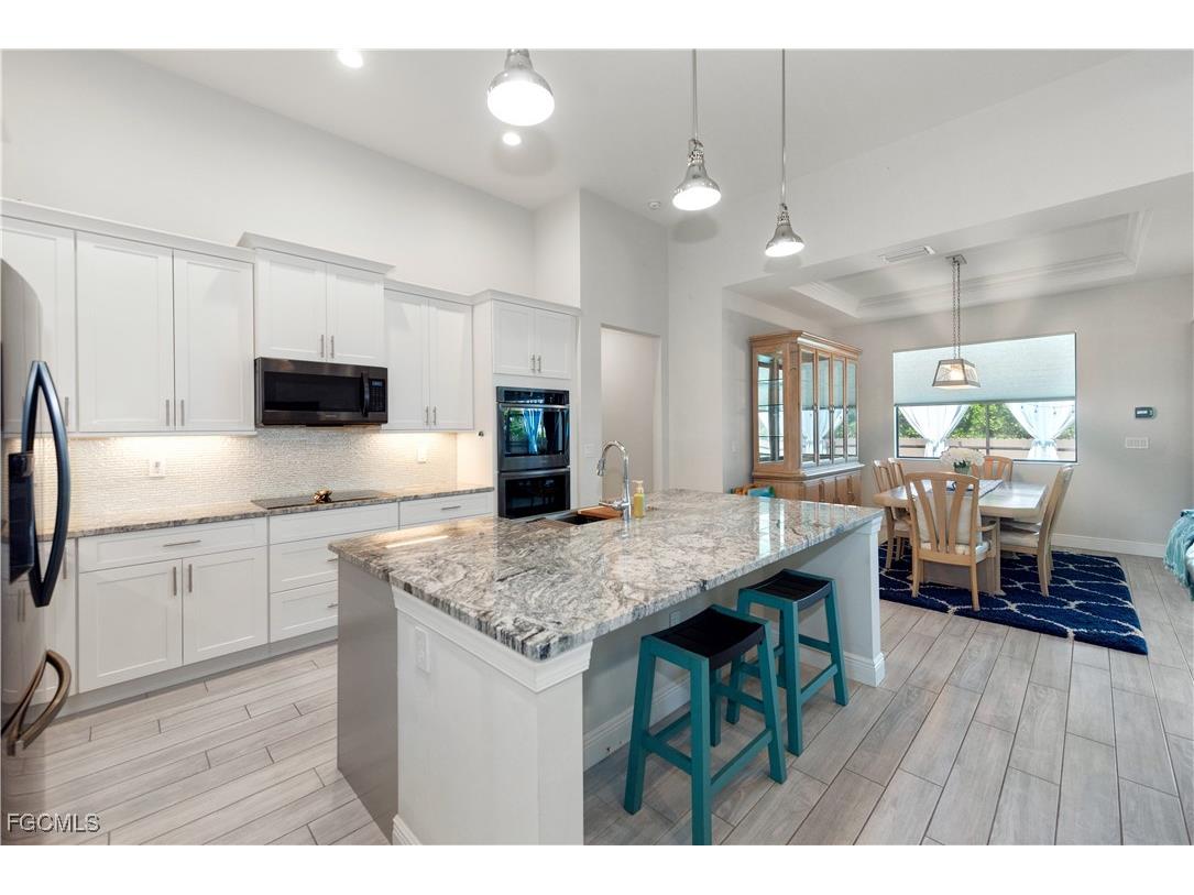 4404 SW 15th Place Cape Coral FL 33914 2025001188 image11