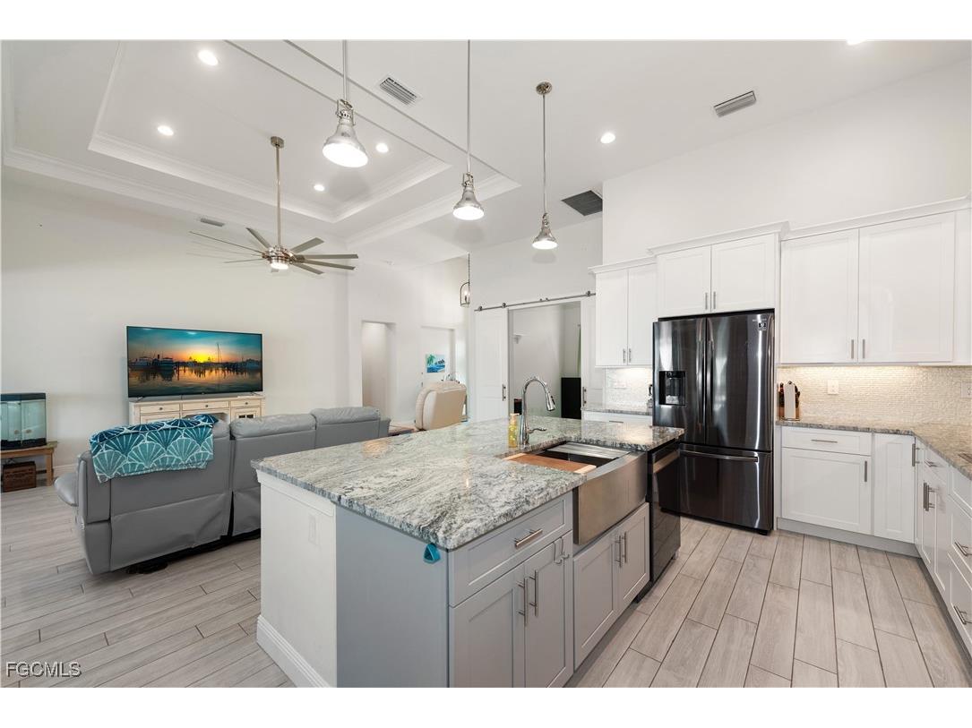 4404 SW 15th Place Cape Coral FL 33914 2025001188 image12