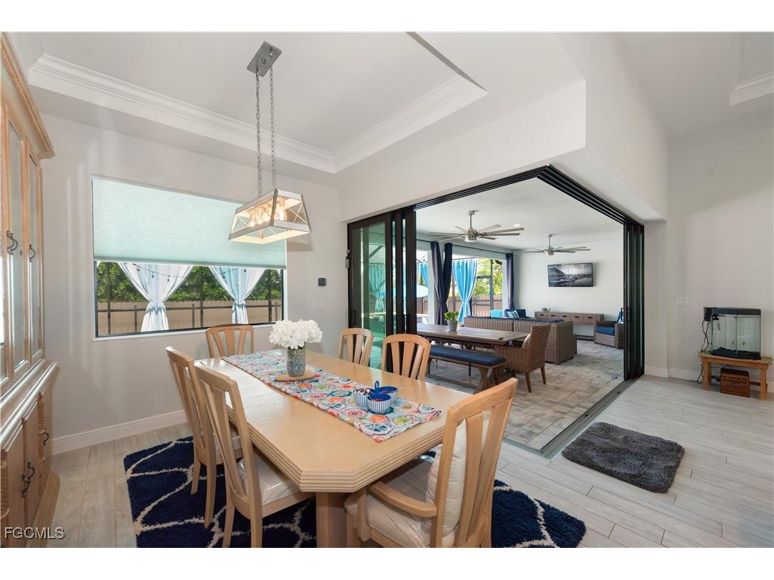 4404 SW 15th Place Cape Coral FL 33914 2025001188 image16