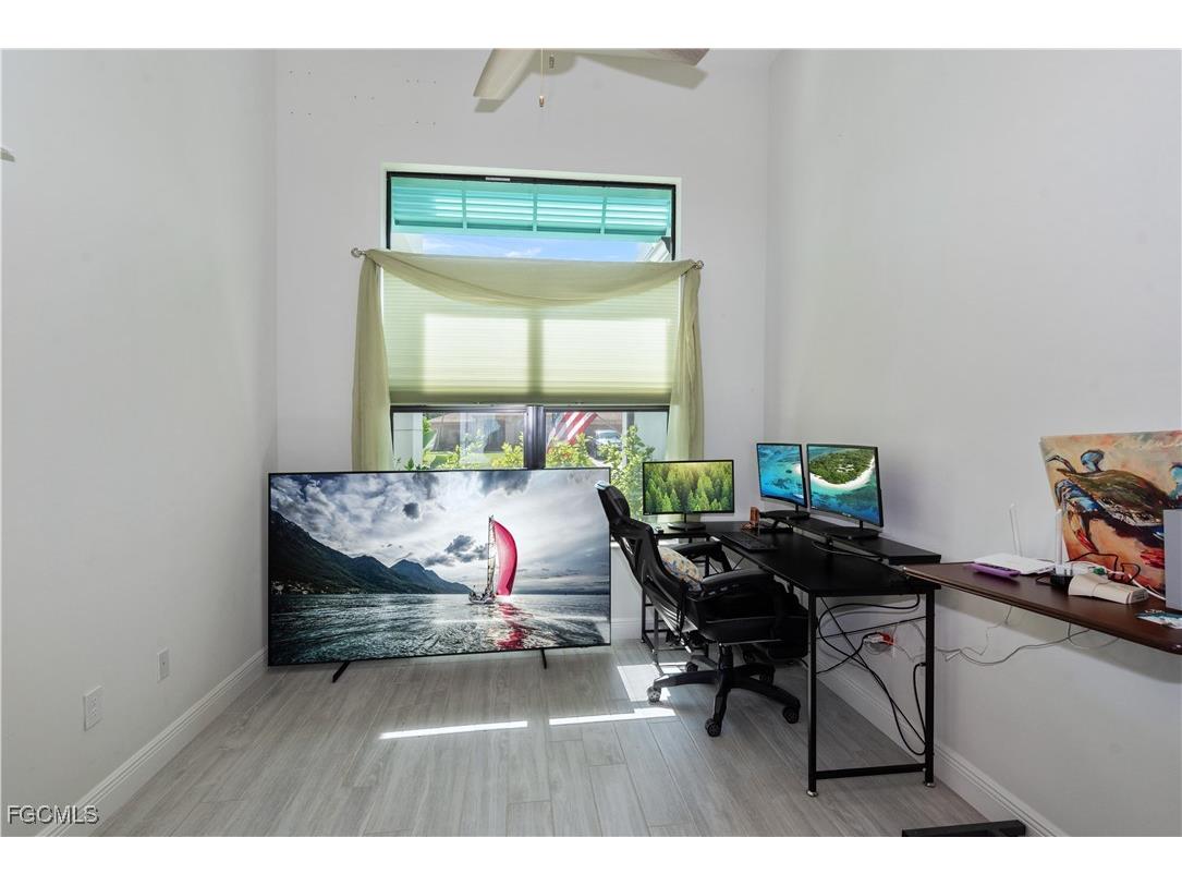 4404 SW 15th Place Cape Coral FL 33914 2025001188 image17
