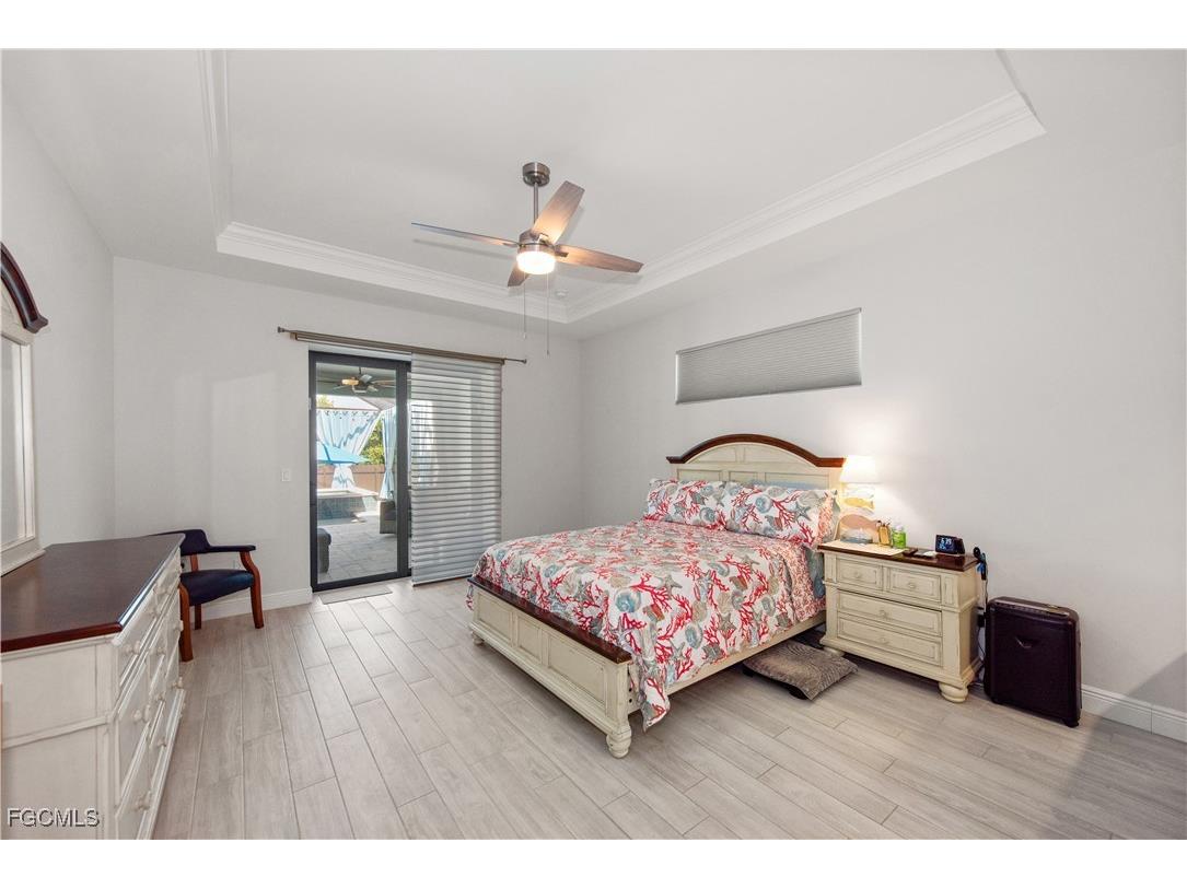 4404 SW 15th Place Cape Coral FL 33914 2025001188 image18