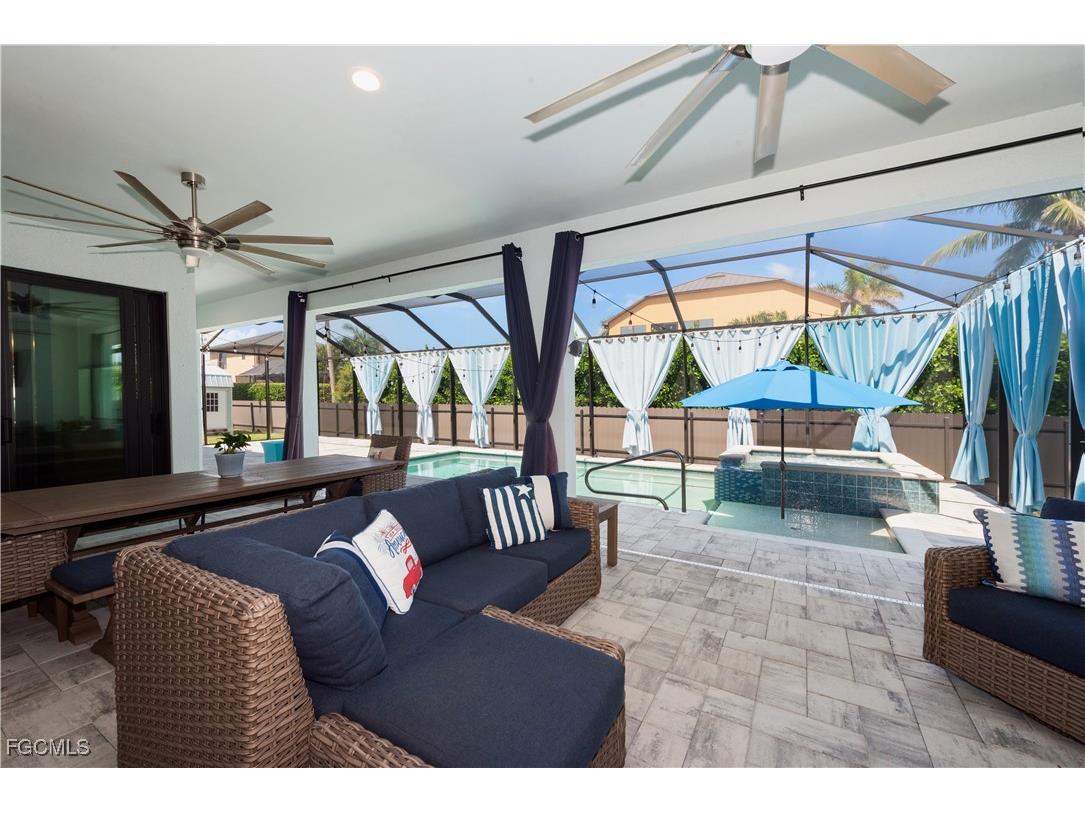 4404 SW 15th Place Cape Coral FL 33914 2025001188 image19