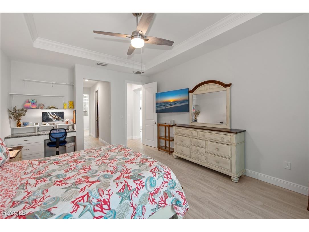 4404 SW 15th Place Cape Coral FL 33914 2025001188 image20