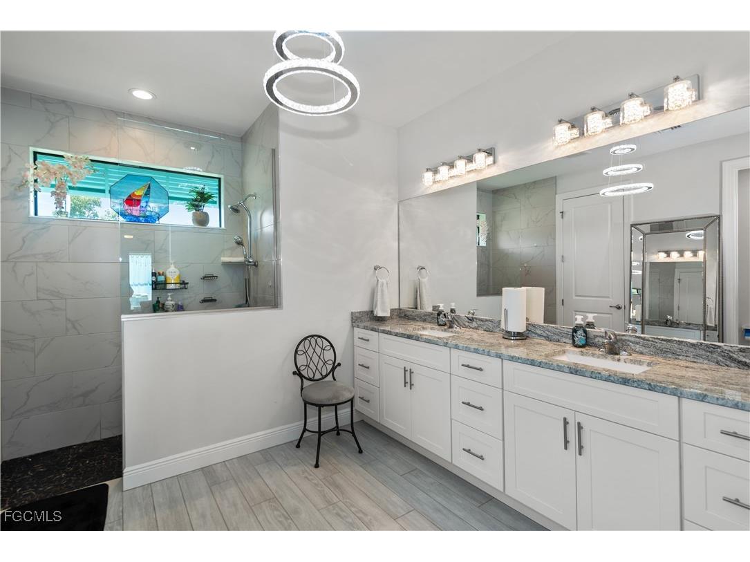 4404 SW 15th Place Cape Coral FL 33914 2025001188 image21