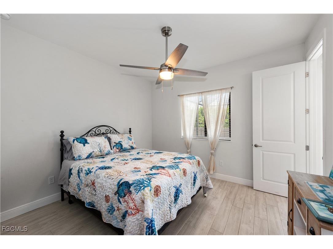 4404 SW 15th Place Cape Coral FL 33914 2025001188 image22
