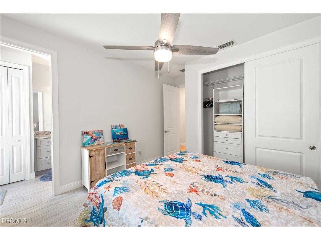 4404 SW 15th Place Cape Coral FL 33914 2025001188 image23