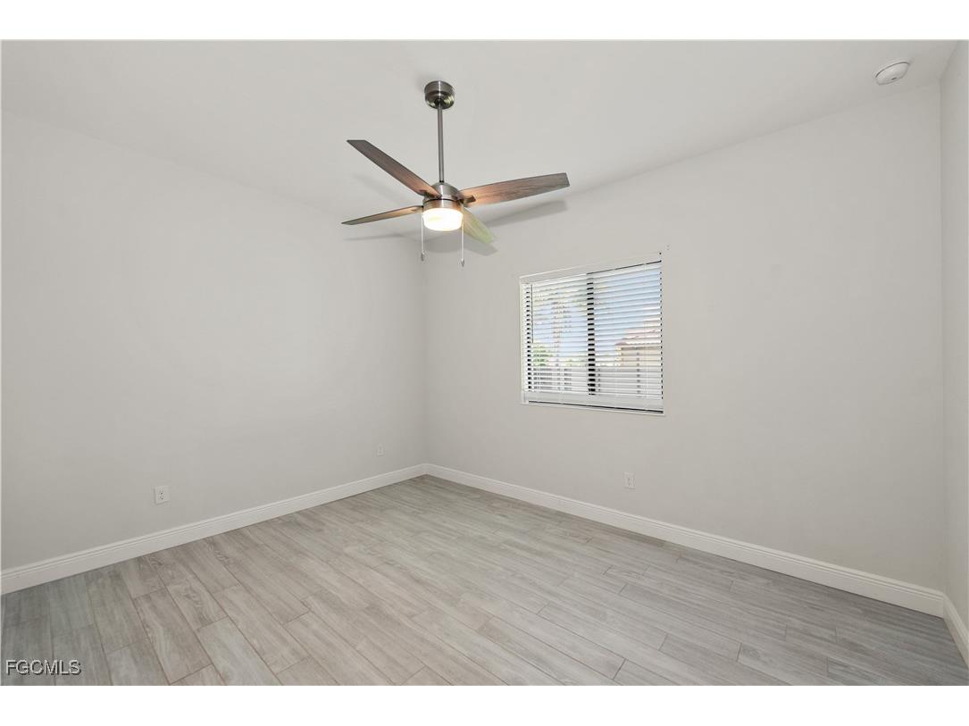 4404 SW 15th Place Cape Coral FL 33914 2025001188 image25