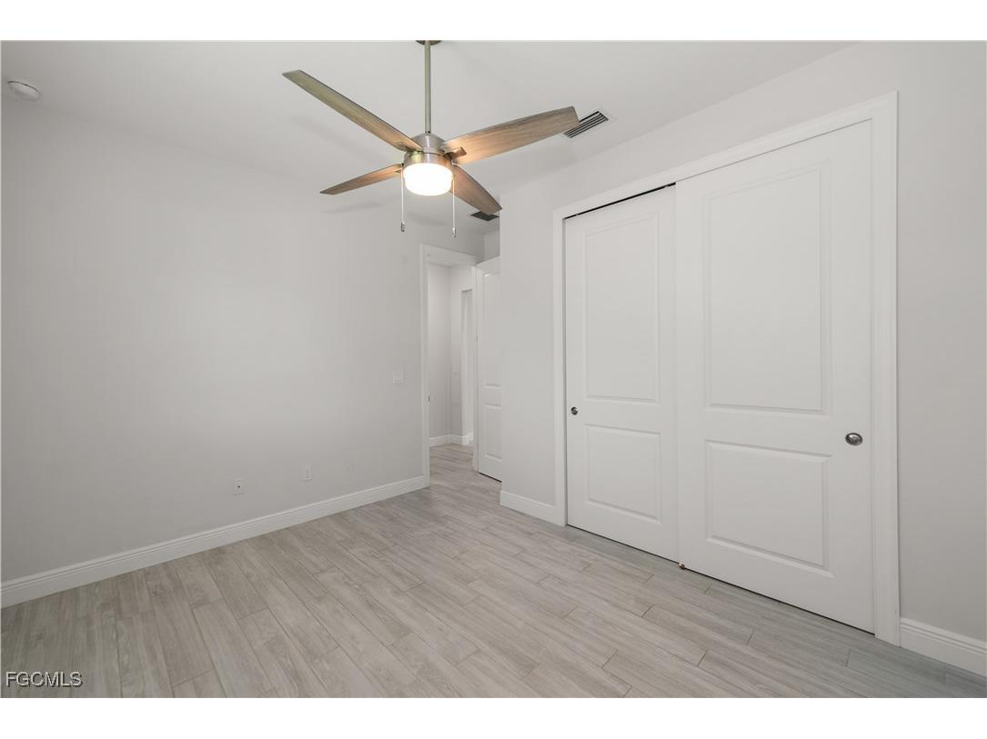 4404 SW 15th Place Cape Coral FL 33914 2025001188 image26