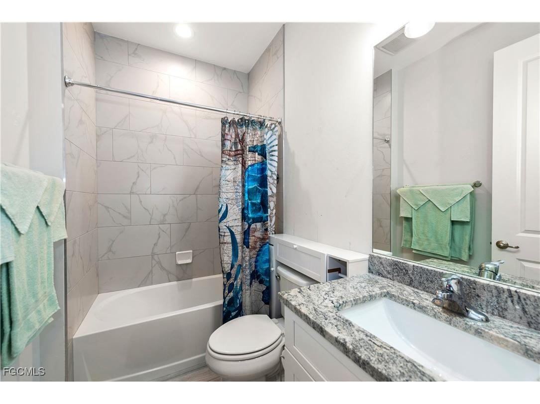 4404 SW 15th Place Cape Coral FL 33914 2025001188 image27