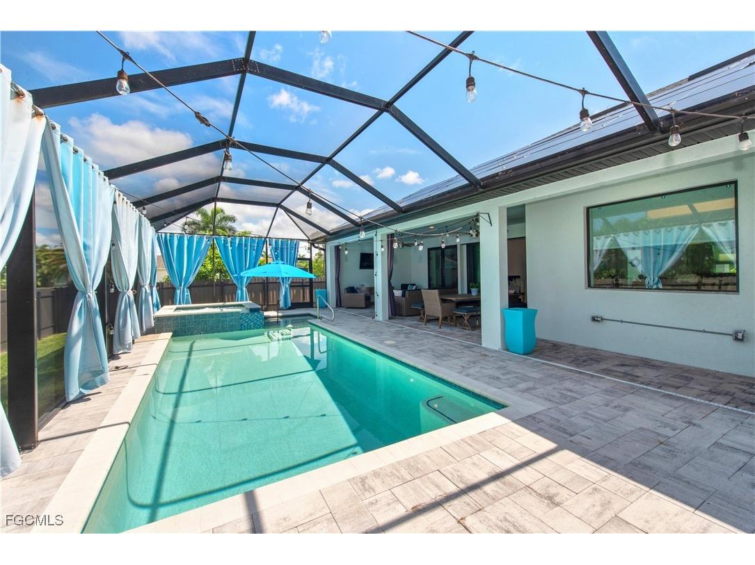 4404 SW 15th Place Cape Coral FL 33914 2025001188 image29