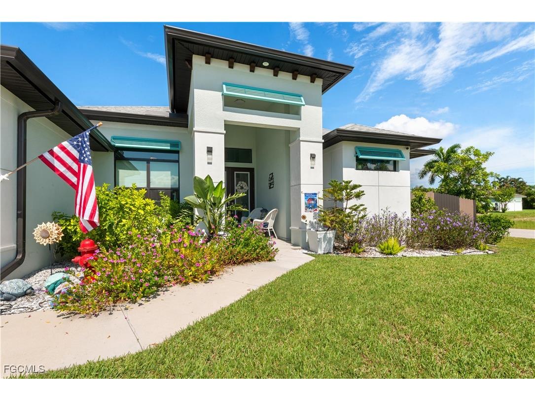 4404 SW 15th Place Cape Coral FL 33914 2025001188 image3