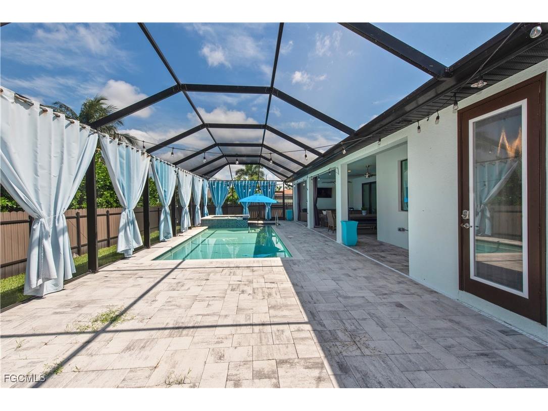 4404 SW 15th Place Cape Coral FL 33914 2025001188 image30