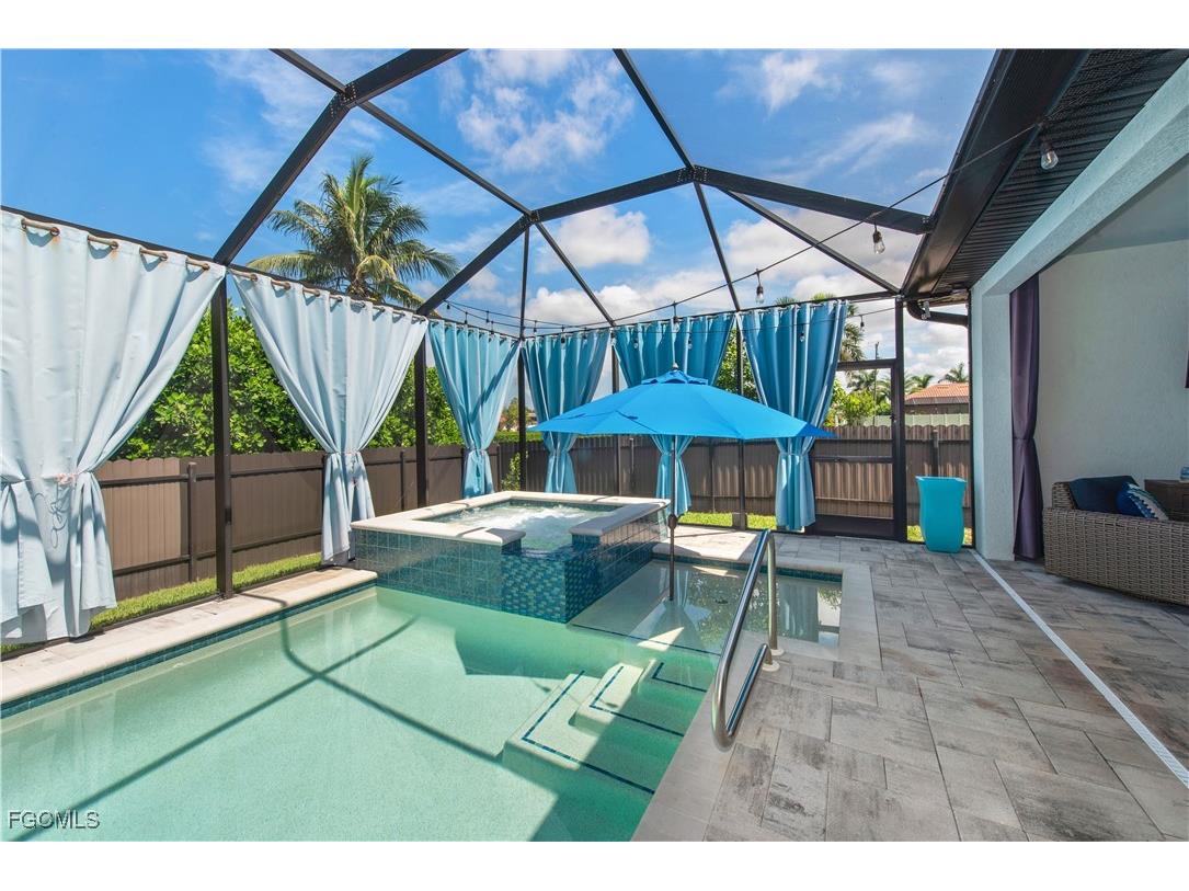 4404 SW 15th Place Cape Coral FL 33914 2025001188 image31