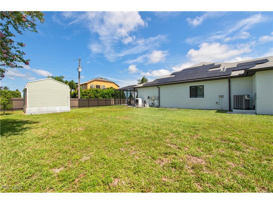 4404 SW 15th Place Cape Coral FL 33914 2025001188 image32