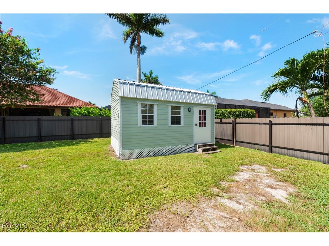 4404 SW 15th Place Cape Coral FL 33914 2025001188 image33