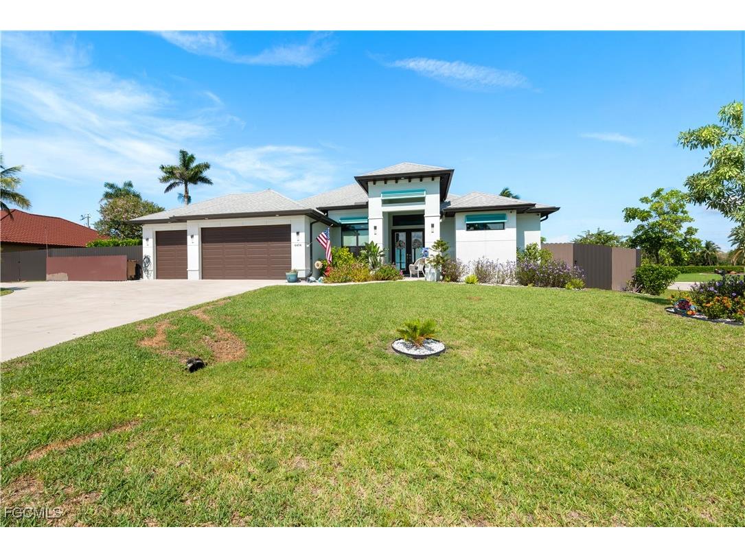 4404 SW 15th Place Cape Coral FL 33914 2025001188 image4