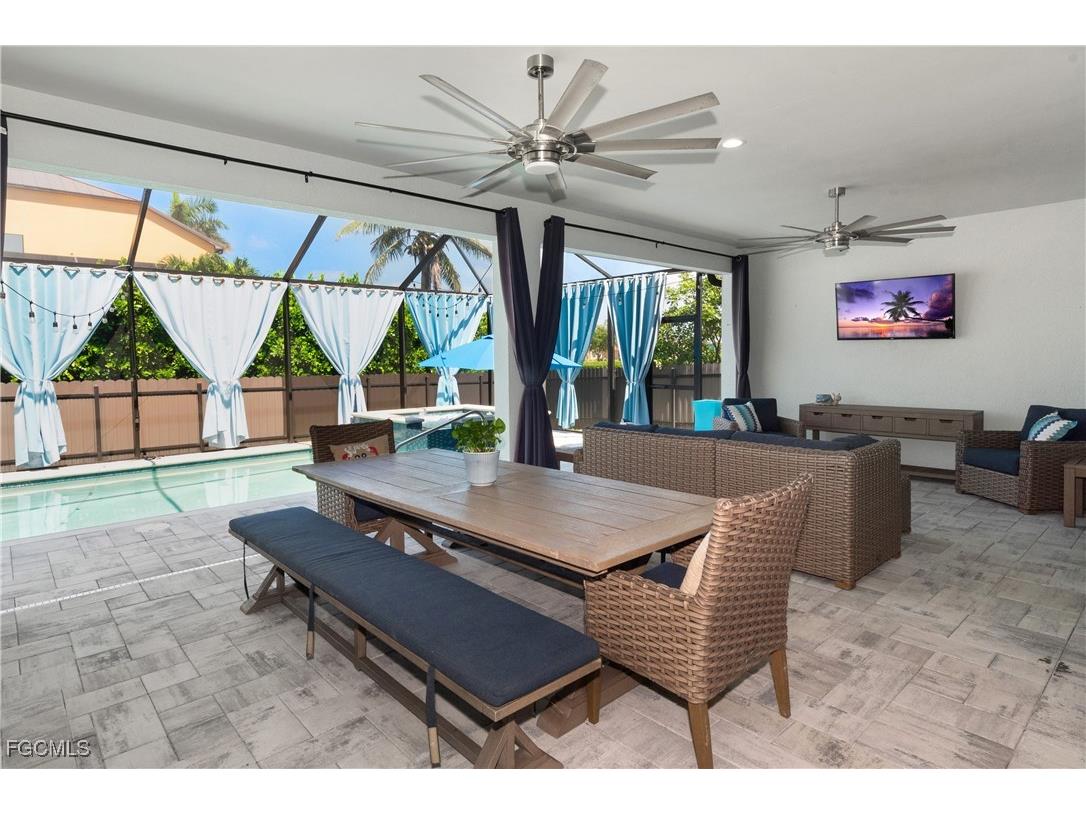 4404 SW 15th Place Cape Coral FL 33914 2025001188 image6