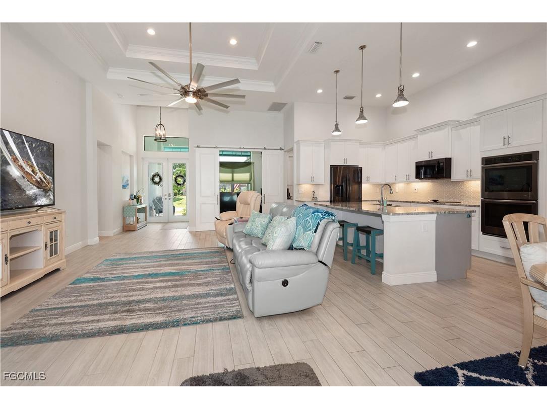 4404 SW 15th Place Cape Coral FL 33914 2025001188 image7