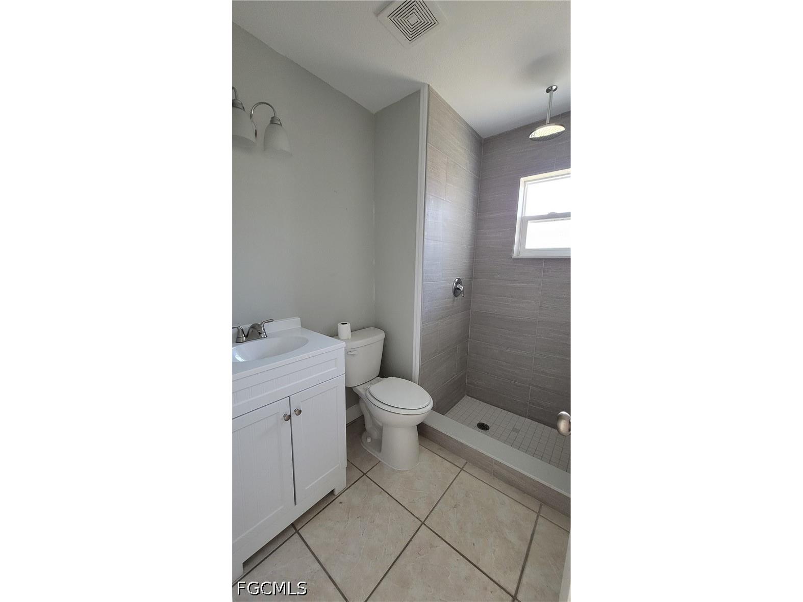 4404 Santa Barbara Boulevard Cape Coral FL 33914 2026017884 image10