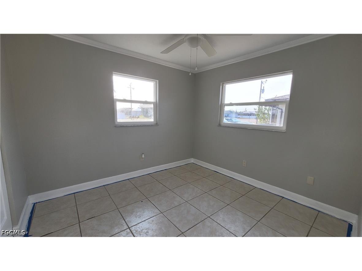 4404 Santa Barbara Boulevard Cape Coral FL 33914 2026017884 image11