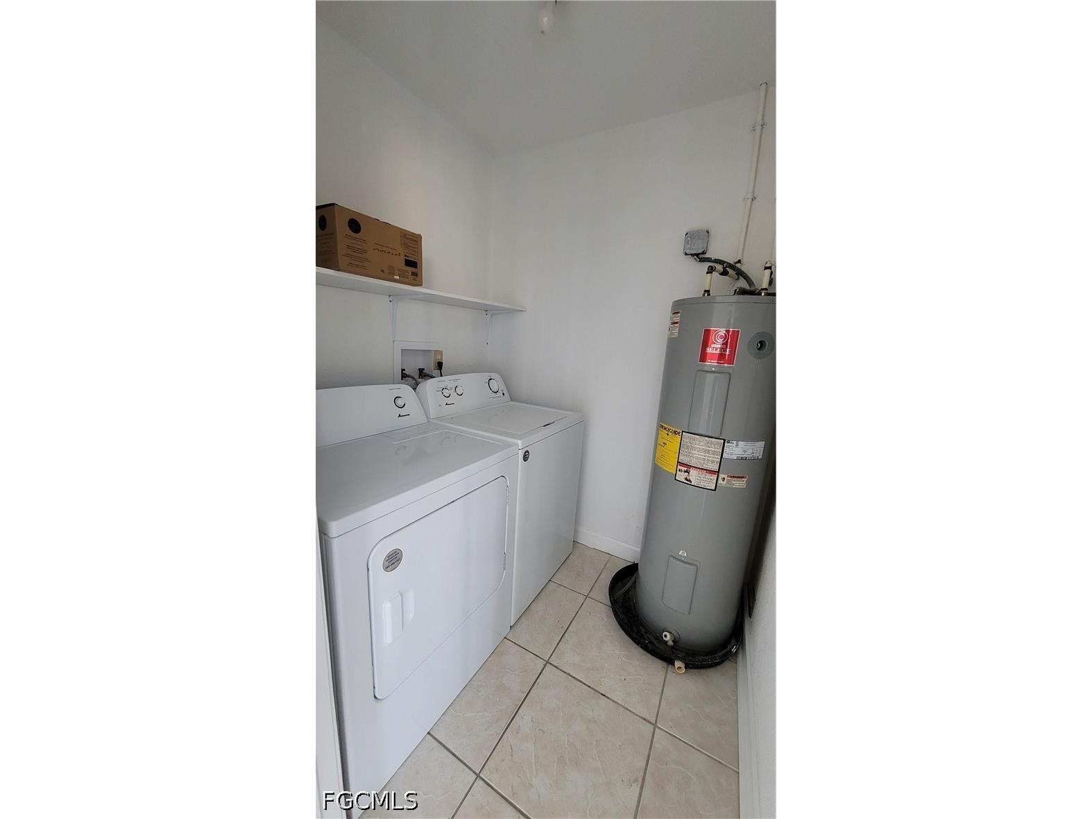 4404 Santa Barbara Boulevard Cape Coral FL 33914 2026017884 image12