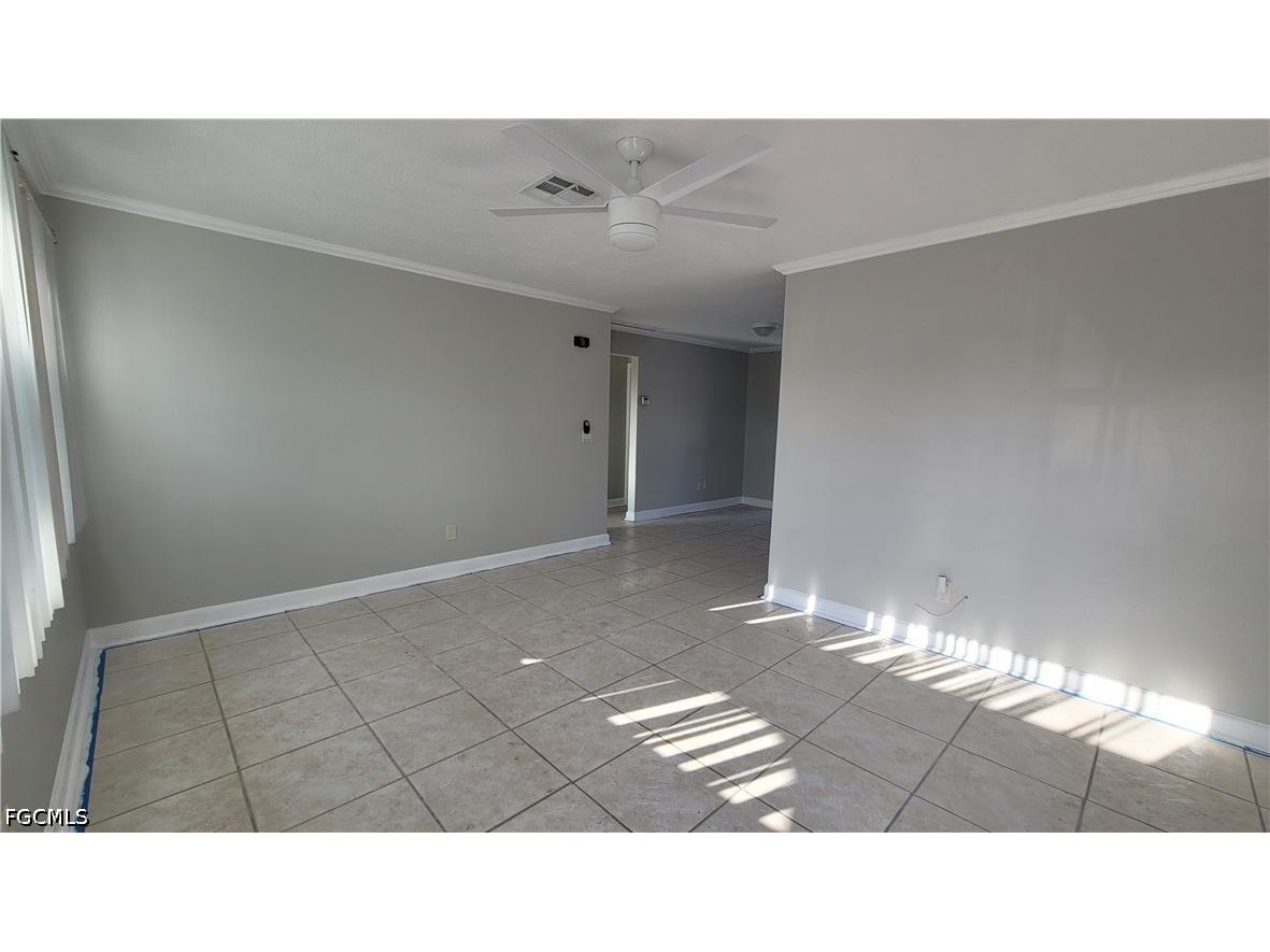 4404 Santa Barbara Boulevard Cape Coral FL 33914 2026017884 image2
