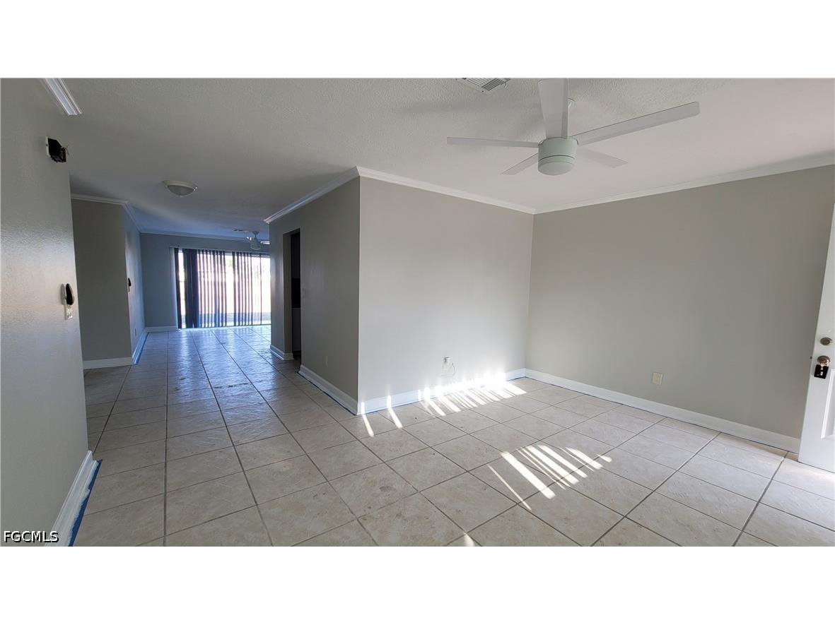 4404 Santa Barbara Boulevard Cape Coral FL 33914 2026017884 image3