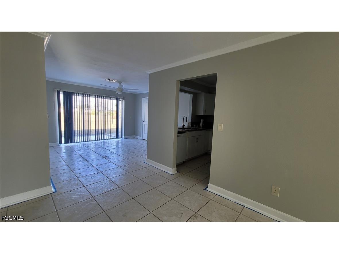 4404 Santa Barbara Boulevard Cape Coral FL 33914 2026017884 image4