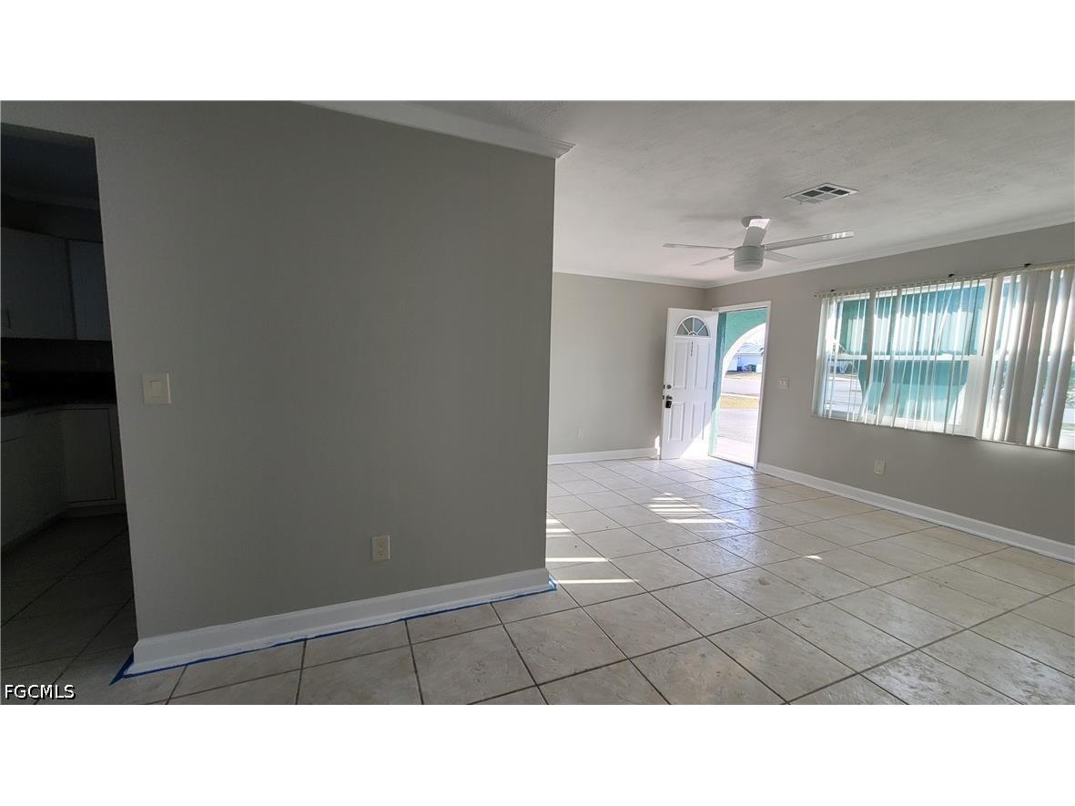 4404 Santa Barbara Boulevard Cape Coral FL 33914 2026017884 image5