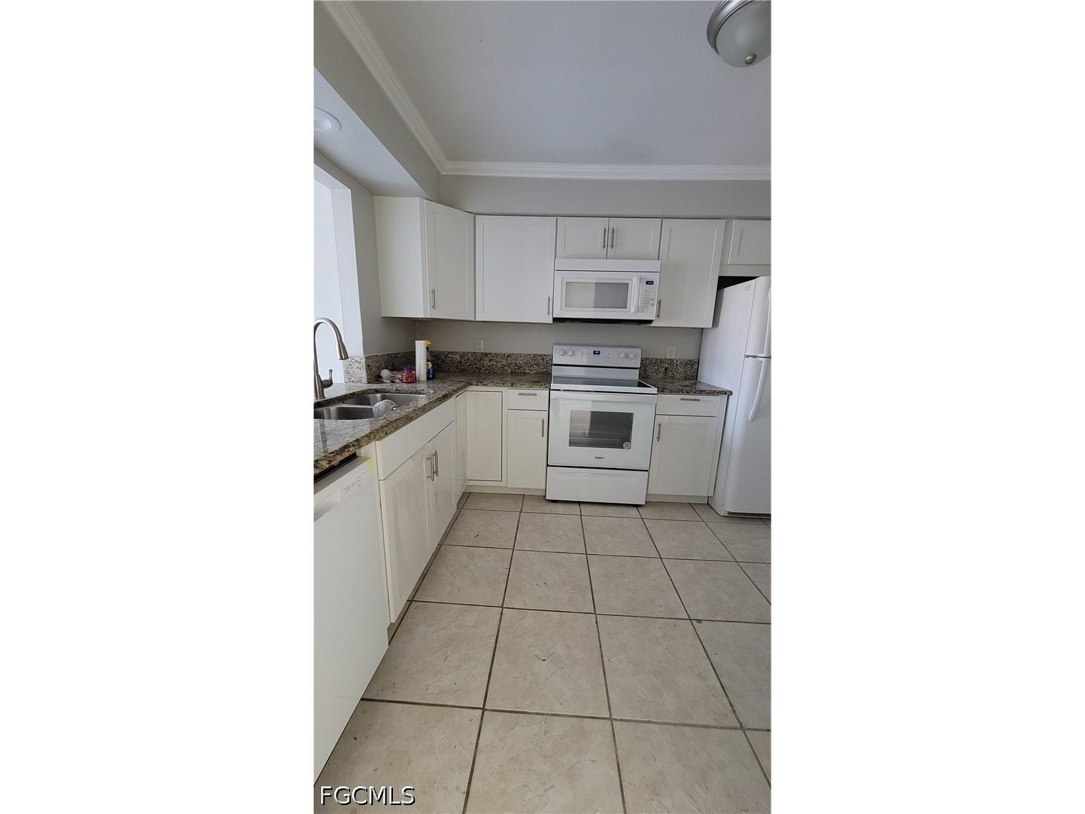 4404 Santa Barbara Boulevard Cape Coral FL 33914 2026017884 image6