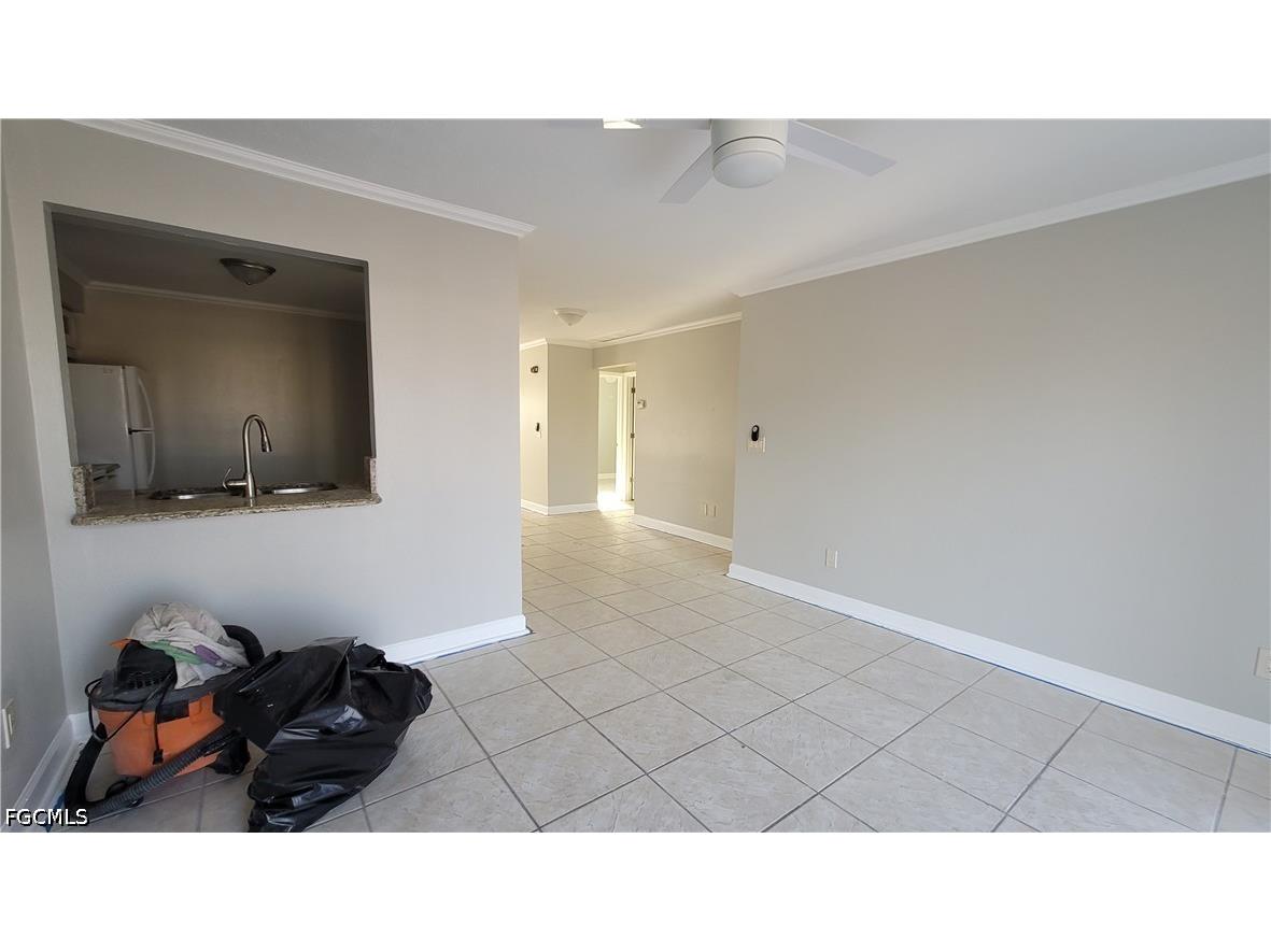 4404 Santa Barbara Boulevard Cape Coral FL 33914 2026017884 image8