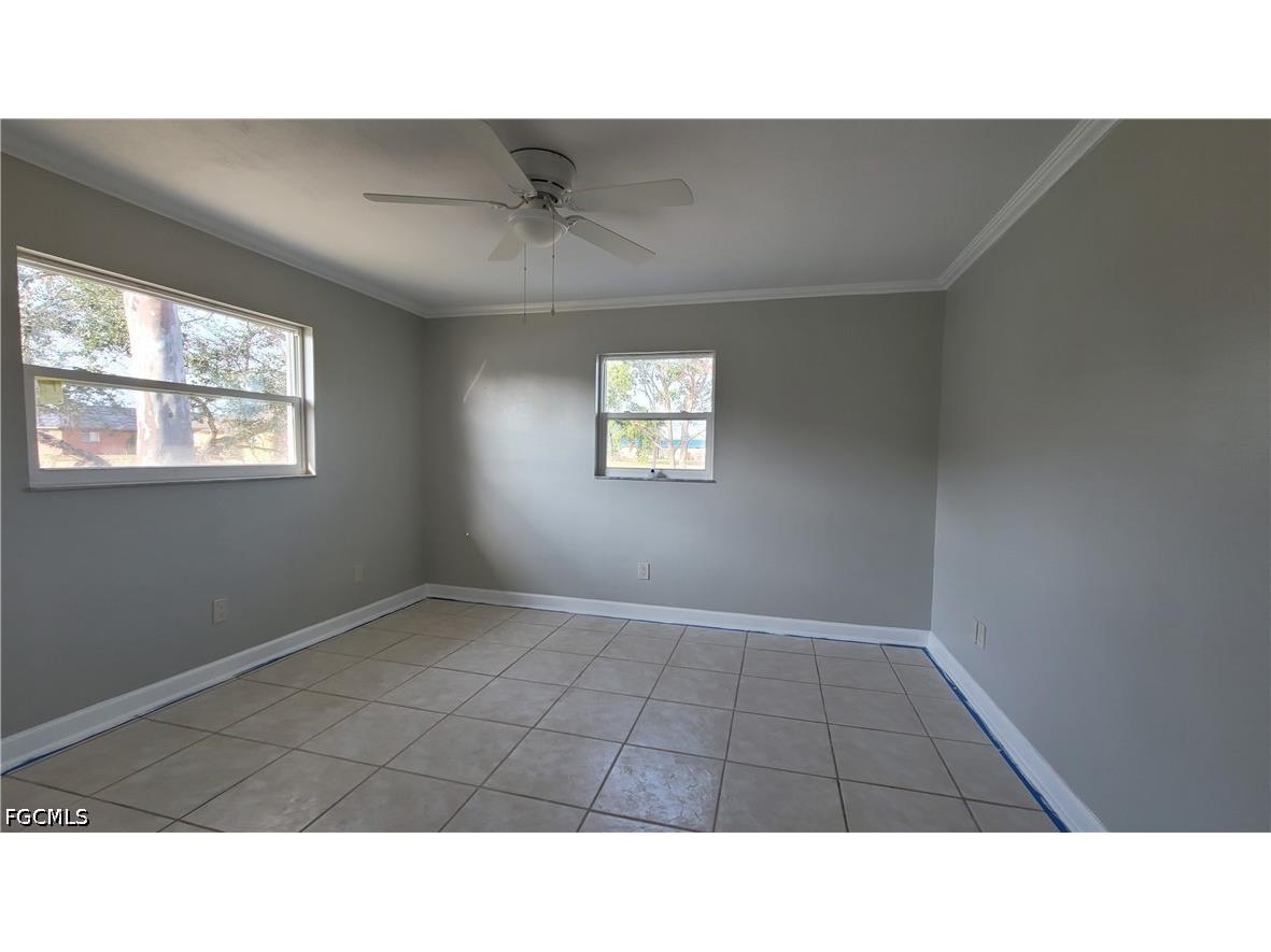 4404 Santa Barbara Boulevard Cape Coral FL 33914 2026017884 image9