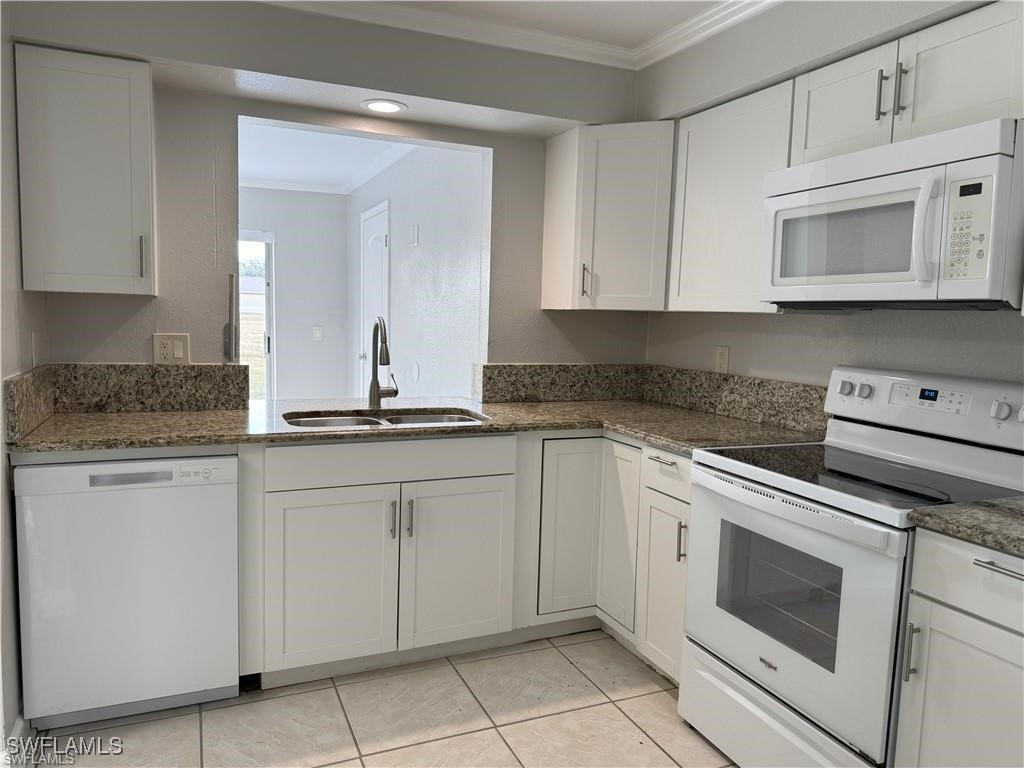 4402-4404 Santa Barbara Boulevard Cape Coral FL 33914 225062361 image1