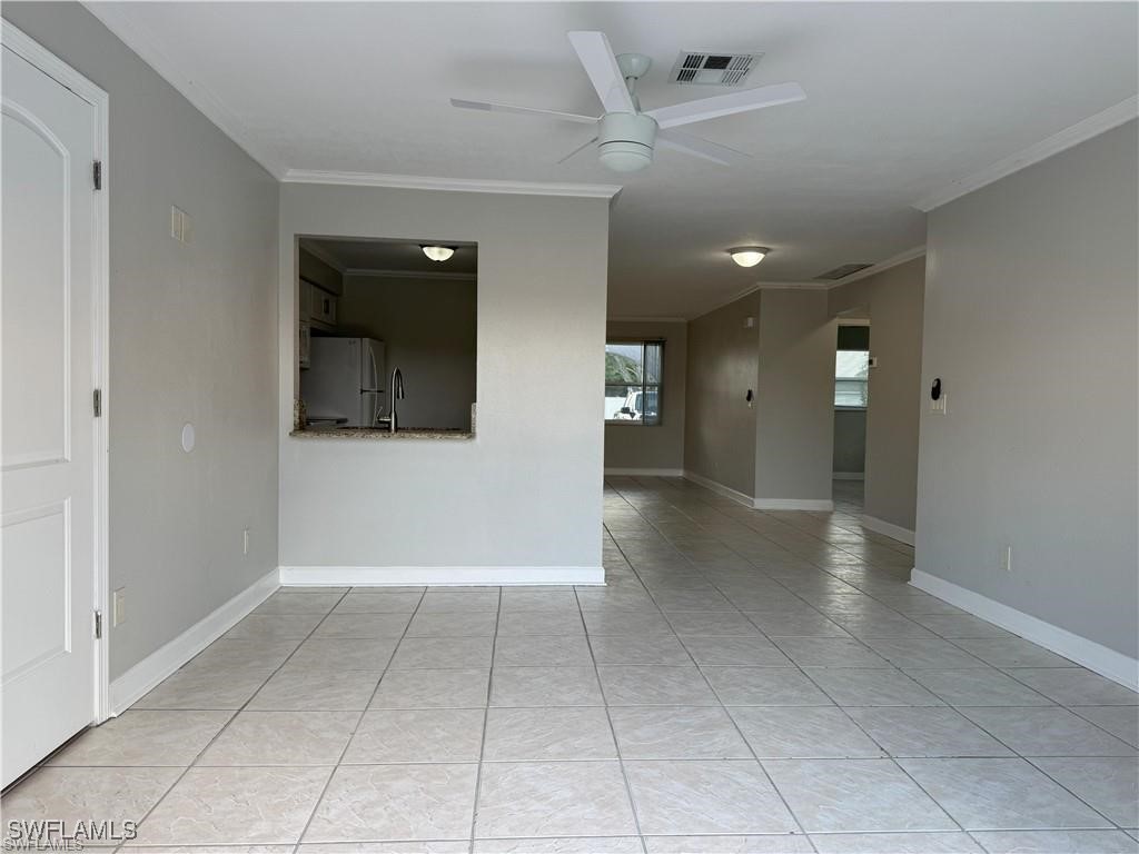 4402-4404 Santa Barbara Boulevard Cape Coral FL 33914 225062361 image12