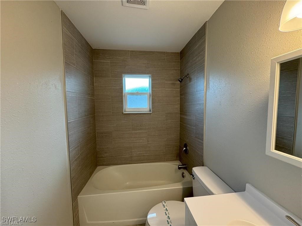 4402-4404 Santa Barbara Boulevard Cape Coral FL 33914 225062361 image20