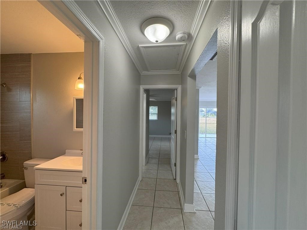 4402-4404 Santa Barbara Boulevard Cape Coral FL 33914 225062361 image21