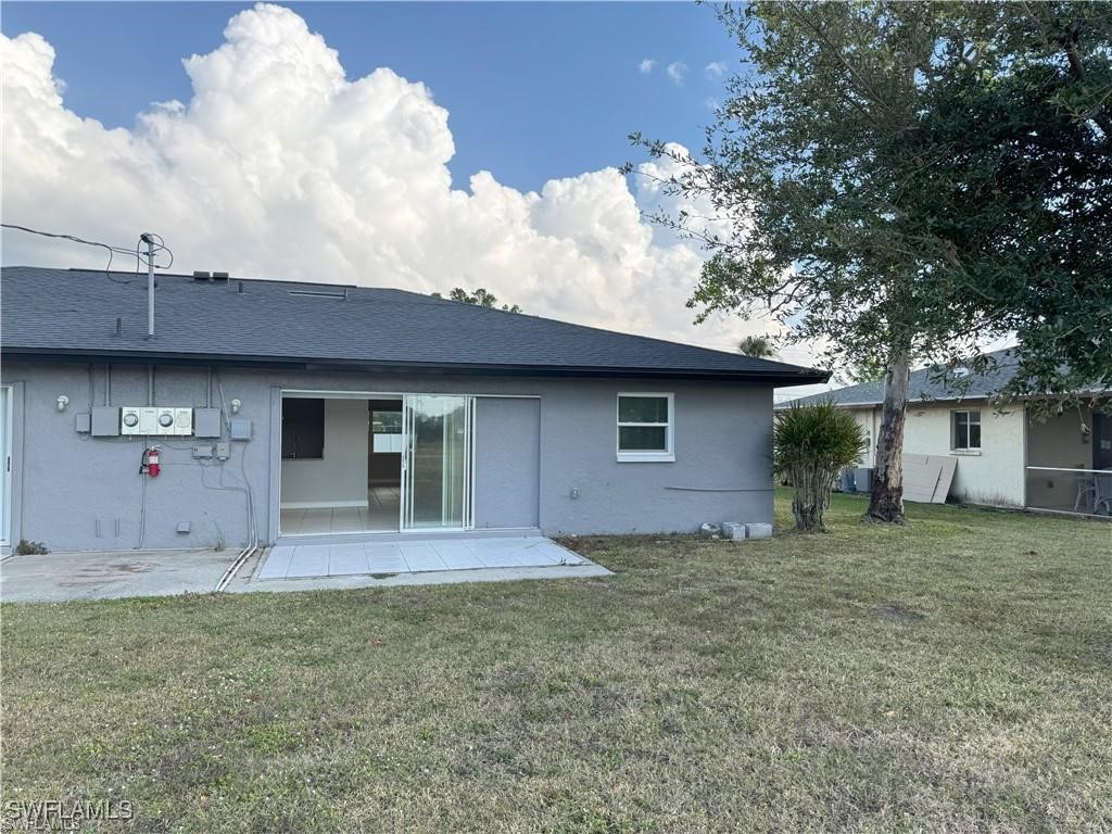 4402-4404 Santa Barbara Boulevard Cape Coral FL 33914 225062361 image23