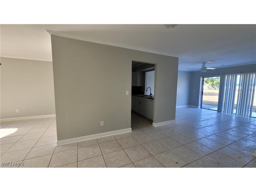 4402-4404 Santa Barbara Boulevard Cape Coral FL 33914 225062361 image27