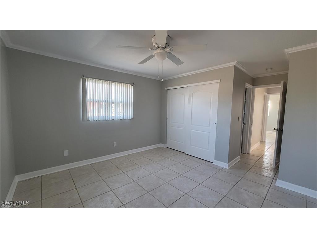 4402-4404 Santa Barbara Boulevard Cape Coral FL 33914 225062361 image32