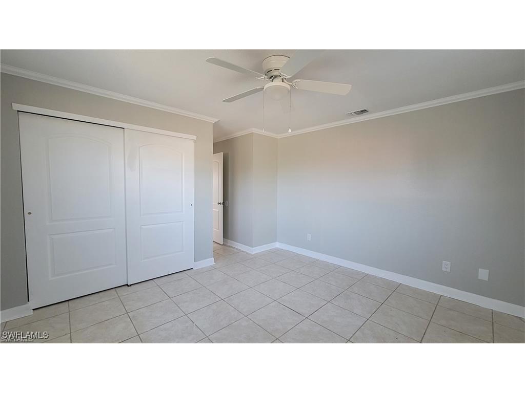 4402-4404 Santa Barbara Boulevard Cape Coral FL 33914 225062361 image34