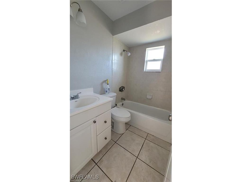 4402-4404 Santa Barbara Boulevard Cape Coral FL 33914 225062361 image38