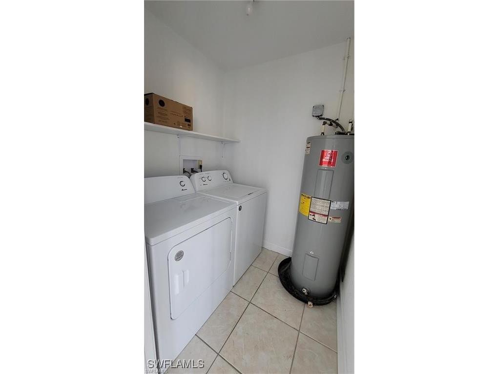 4402-4404 Santa Barbara Boulevard Cape Coral FL 33914 225062361 image39