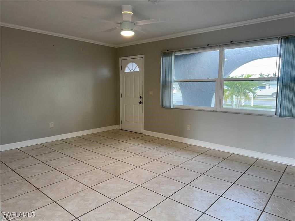 4402-4404 Santa Barbara Boulevard Cape Coral FL 33914 225062361 image5