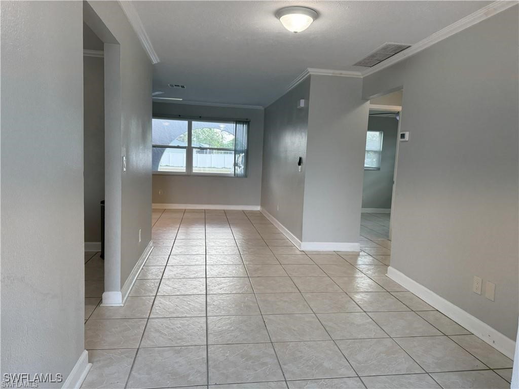 4402-4404 Santa Barbara Boulevard Cape Coral FL 33914 225062361 image7